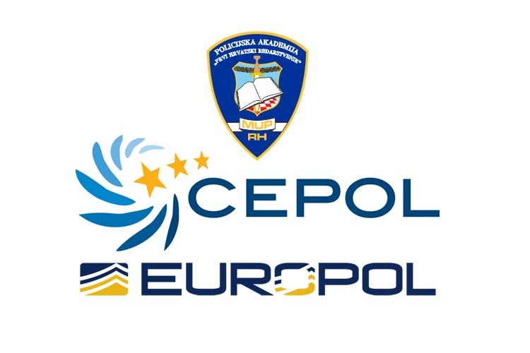 Slika /02_vijesti/2024/04_Travanj/Cepol Europol PA.jpg